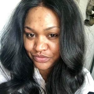 Meet your Posher, Jay jay